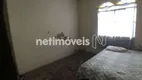 Foto 13 de Casa com 2 Quartos à venda, 525m² em Palmeiras, Belo Horizonte