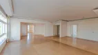 Foto 11 de Apartamento com 3 Quartos à venda, 217m² em Moinhos de Vento, Porto Alegre