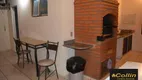 Foto 4 de Apartamento com 3 Quartos à venda, 216m² em Centro, Uberaba