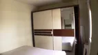 Foto 10 de Apartamento com 1 Quarto à venda, 53m² em Vila Nova, Cabo Frio