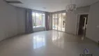 Foto 3 de Casa de Condomínio com 4 Quartos à venda, 390m² em Parque Residencial Damha III, São José do Rio Preto