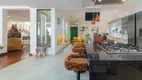 Foto 15 de Casa com 5 Quartos à venda, 528m² em Brooklin, São Paulo