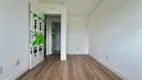 Foto 13 de Apartamento com 3 Quartos à venda, 94m² em Ingleses Norte, Florianópolis