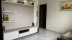 Foto 8 de Casa com 2 Quartos para alugar, 110m² em Igara, Canoas