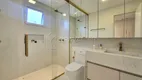 Foto 10 de Apartamento com 2 Quartos para alugar, 90m² em Santa Clara, Itajaí