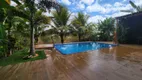 Foto 4 de Casa com 3 Quartos à venda, 270m² em , Bela Vista de Goiás