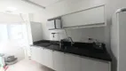 Foto 14 de Apartamento com 1 Quarto para alugar, 55m² em Vila Regente Feijó, São Paulo