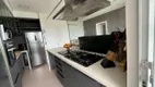 Foto 7 de Apartamento com 2 Quartos à venda, 76m² em Jardim Atlântico, Florianópolis