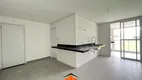 Foto 13 de Apartamento com 3 Quartos à venda, 151m² em Jardim Esplanada, Presidente Prudente