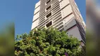 Foto 3 de Apartamento com 1 Quarto à venda, 43m² em Setor Oeste, Goiânia