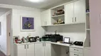 Foto 15 de Apartamento com 4 Quartos para venda ou aluguel, 280m² em Graça, Salvador