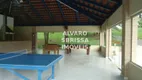 Foto 35 de Casa de Condomínio com 3 Quartos para venda ou aluguel, 280m² em Portal da Vila Rica, Itu