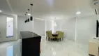 Foto 6 de Casa de Condomínio com 4 Quartos para alugar, 317m² em Ponta Negra, Manaus