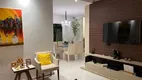 Foto 2 de Apartamento com 4 Quartos à venda, 325m² em Buraquinho, Lauro de Freitas