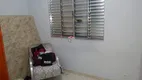 Foto 11 de Sobrado com 3 Quartos à venda, 184m² em Parque Selecta, São Bernardo do Campo