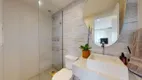 Foto 21 de Apartamento com 2 Quartos à venda, 125m² em Barra da Tijuca, Rio de Janeiro