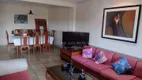 Foto 3 de Apartamento com 4 Quartos à venda, 270m² em Praia do Canto, Vitória