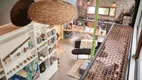Foto 15 de Casa de Condomínio com 4 Quartos à venda, 220m² em Grama, Garopaba