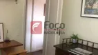 Foto 24 de Apartamento com 2 Quartos à venda, 50m² em Jardim Botânico, Rio de Janeiro