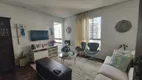 Foto 11 de Apartamento com 3 Quartos à venda, 96m² em Jardim Apipema, Salvador