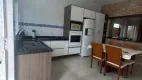 Foto 17 de Casa de Condomínio com 3 Quartos à venda, 205m² em Lajeado, Cotia