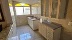 Foto 8 de Apartamento com 3 Quartos para alugar, 90m² em Jardim América, Belo Horizonte