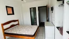 Foto 25 de Apartamento com 2 Quartos à venda, 79m² em Cotovelo, Parnamirim