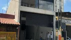 Foto 2 de Ponto Comercial para alugar, 328m² em Centro, Osasco