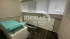 Foto 3 de Consultório para alugar, 56m² em Batel, Curitiba