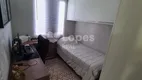 Foto 22 de Apartamento com 2 Quartos à venda, 45m² em Vila Marieta, Campinas