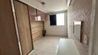 Foto 23 de Apartamento com 3 Quartos para alugar, 64m² em Passaré, Fortaleza