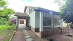 Foto 7 de Sobrado com 3 Quartos à venda, 743m² em Florida, Guaíba