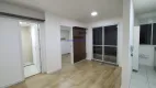 Foto 2 de Apartamento com 1 Quarto à venda, 36m² em Brás, São Paulo