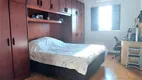 Foto 34 de Sobrado com 2 Quartos à venda, 109m² em Paulicéia, São Bernardo do Campo