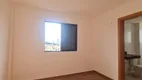 Foto 10 de Apartamento com 2 Quartos à venda, 61m² em Prado, Belo Horizonte