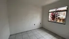 Foto 20 de Casa com 4 Quartos à venda, 135m² em Barreiros, São José