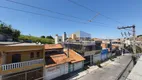 Foto 44 de Sobrado com 5 Quartos à venda, 315m² em Vila Pereta, Poá