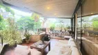 Foto 3 de Apartamento com 4 Quartos à venda, 247m² em Jardim Oceanico, Rio de Janeiro