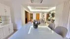 Foto 6 de Apartamento com 4 Quartos para alugar, 203m² em Jardim Aquarius, São José dos Campos