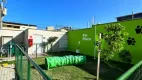 Foto 3 de Apartamento com 2 Quartos para alugar, 43m² em Passaré, Fortaleza