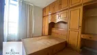 Foto 4 de Apartamento com 3 Quartos para venda ou aluguel, 130m² em Centro, Juiz de Fora