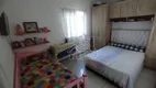 Foto 11 de Casa de Condomínio com 4 Quartos à venda, 150m² em Pacheco, São Gonçalo