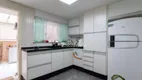 Foto 14 de Casa de Condomínio com 2 Quartos à venda, 68m² em Imirim, São Paulo