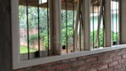 Foto 10 de Casa com 3 Quartos à venda, 550m² em Belém Novo, Porto Alegre