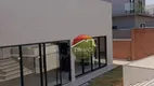 Foto 2 de Casa de Condomínio com 4 Quartos à venda, 260m² em Jardim Bela Vista, Ribeirão Preto