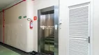 Foto 32 de Apartamento com 3 Quartos à venda, 103m² em Auxiliadora, Porto Alegre