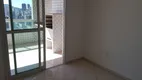 Foto 7 de Apartamento com 3 Quartos à venda, 125m² em Vila Guilhermina, Praia Grande