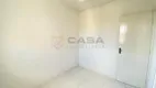 Foto 2 de Apartamento com 3 Quartos à venda, 53m² em Valparaíso, Serra