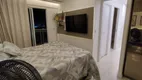 Foto 8 de Apartamento com 2 Quartos à venda, 75m² em Engenheiro Luciano Cavalcante, Fortaleza