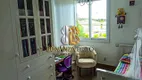 Foto 25 de Casa de Condomínio com 6 Quartos à venda, 476m² em Alphaville II, Salvador